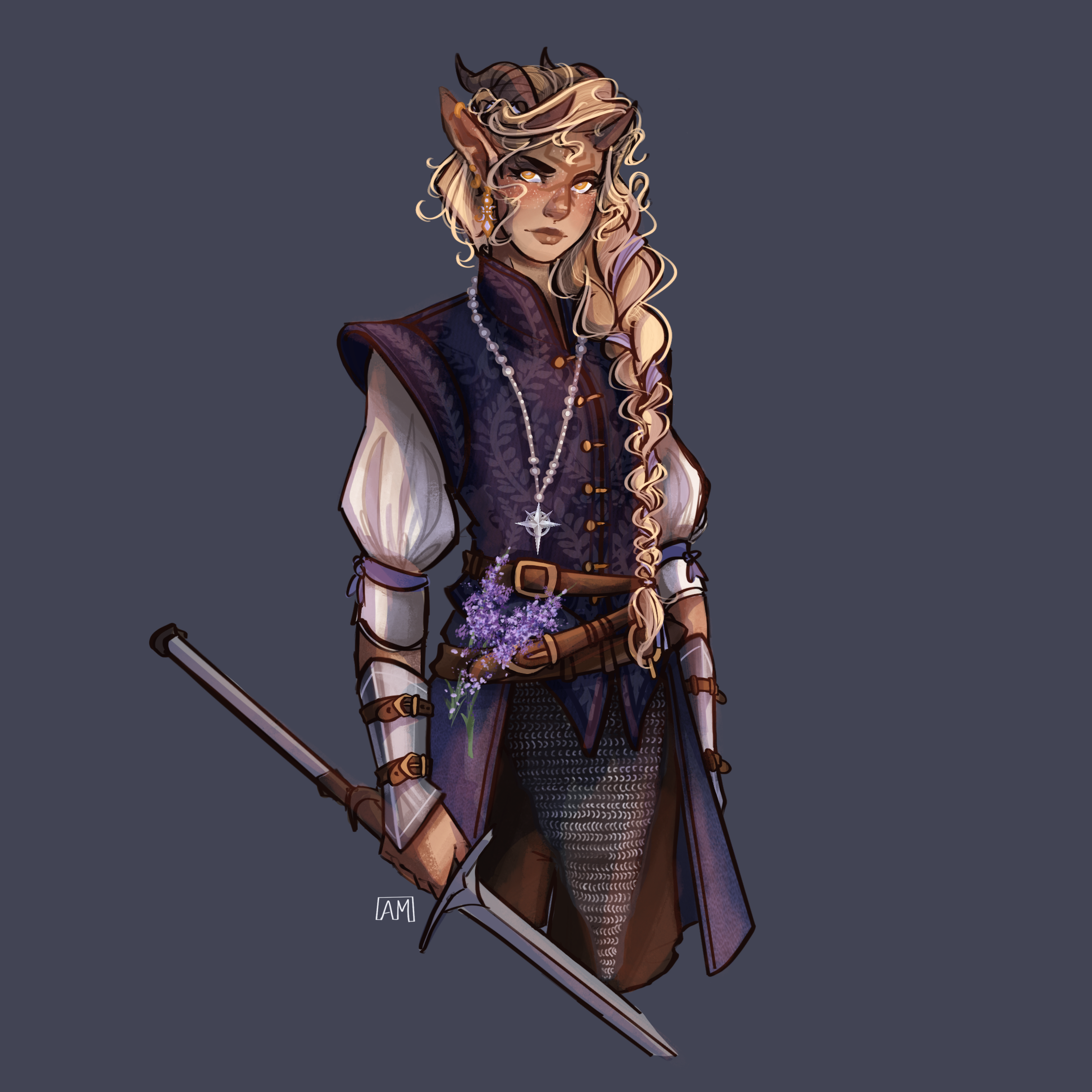 Untitled_Artwork 107.PNG