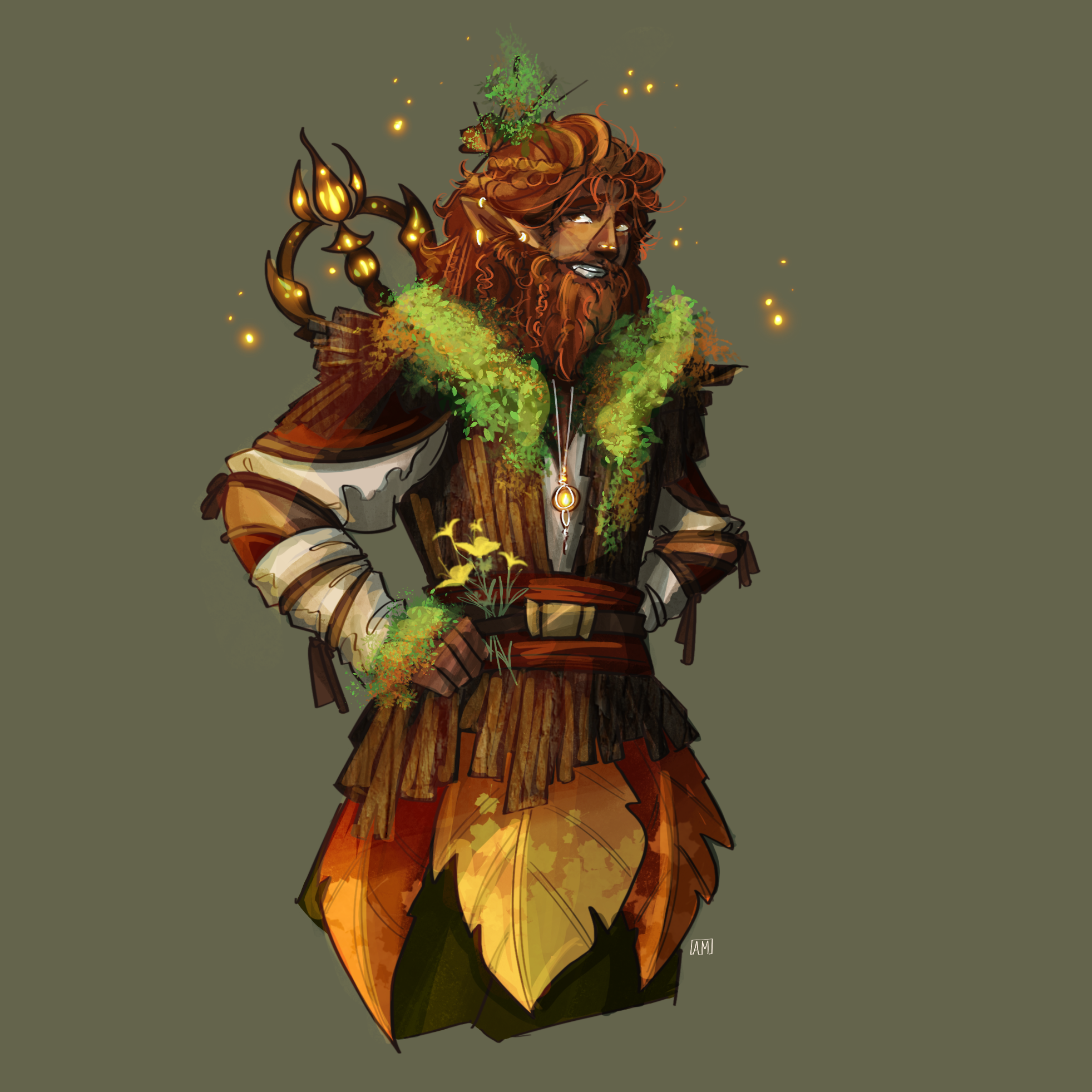 Untitled_Artwork 105.PNG