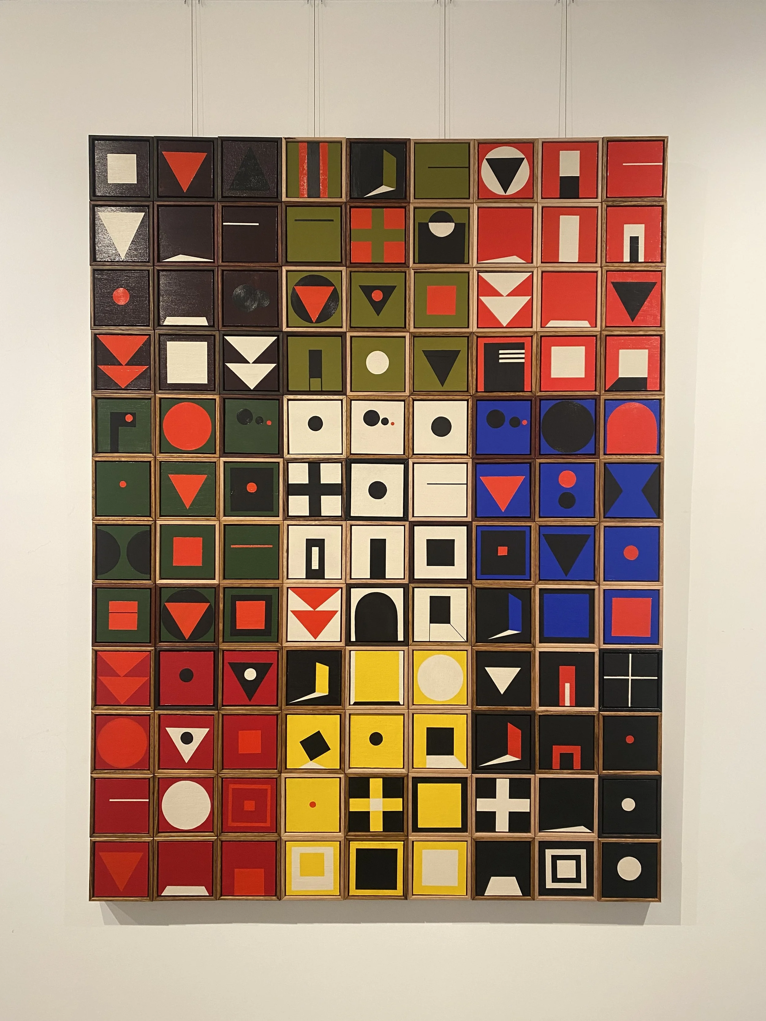 108 Small Acts of Resistance.jpg