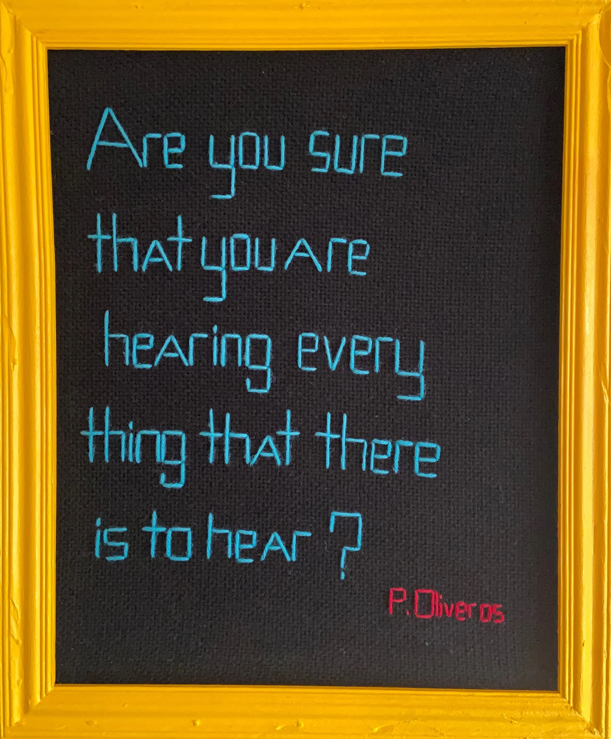 areyousurethatyouarehearingeverythingthereistohear_.jpg