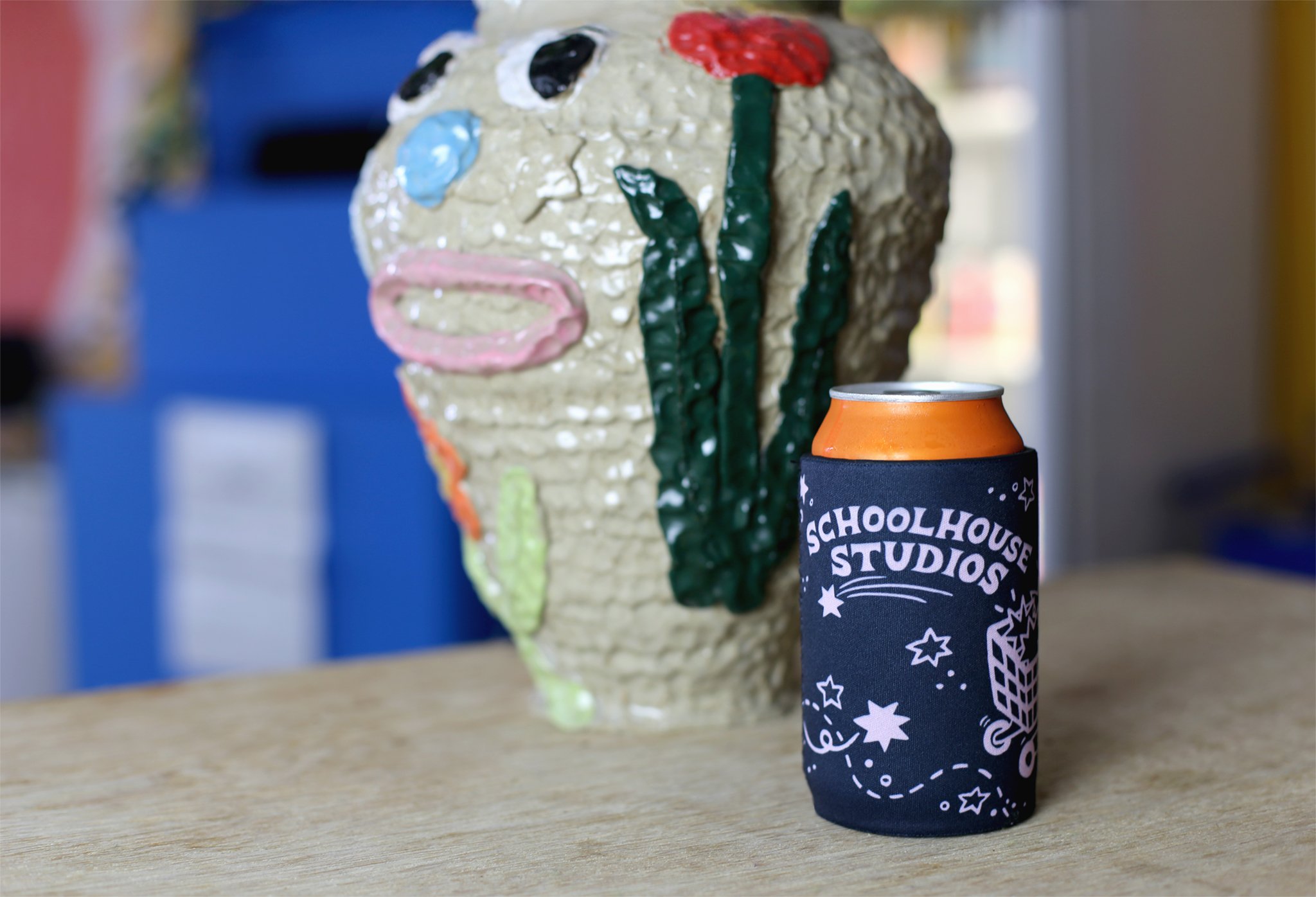 StubbyHolder04-Bar.jpg