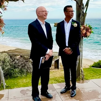 Andrea&Dale2 (1).png