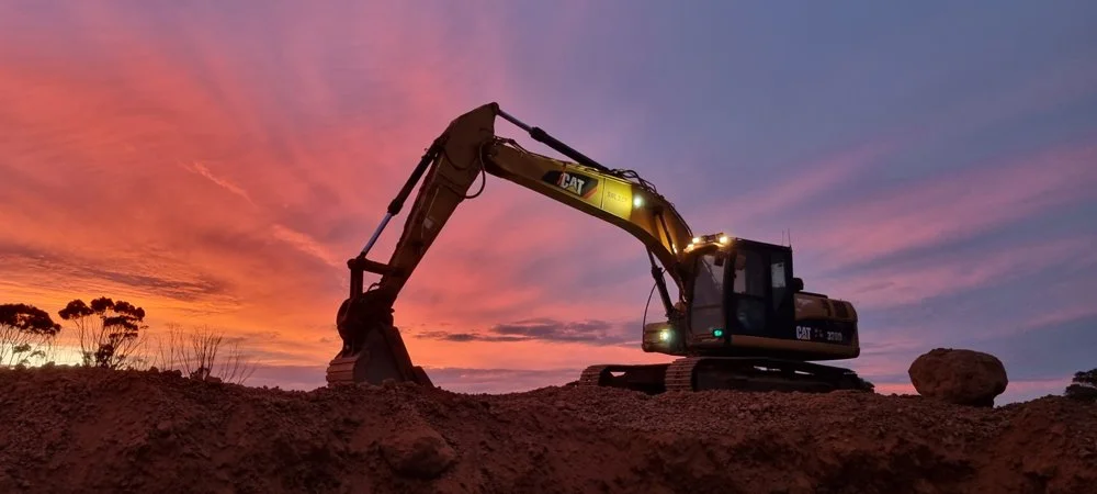 Home page option 20230523_172145.jpg