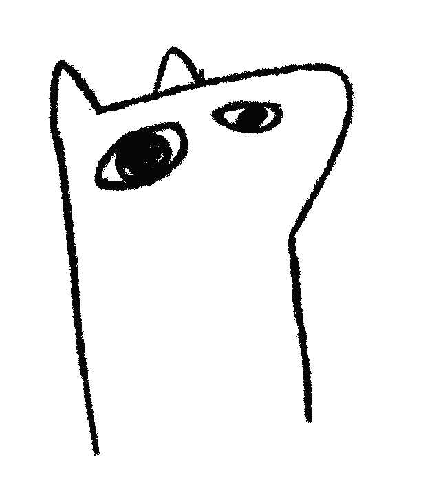 CICCIO