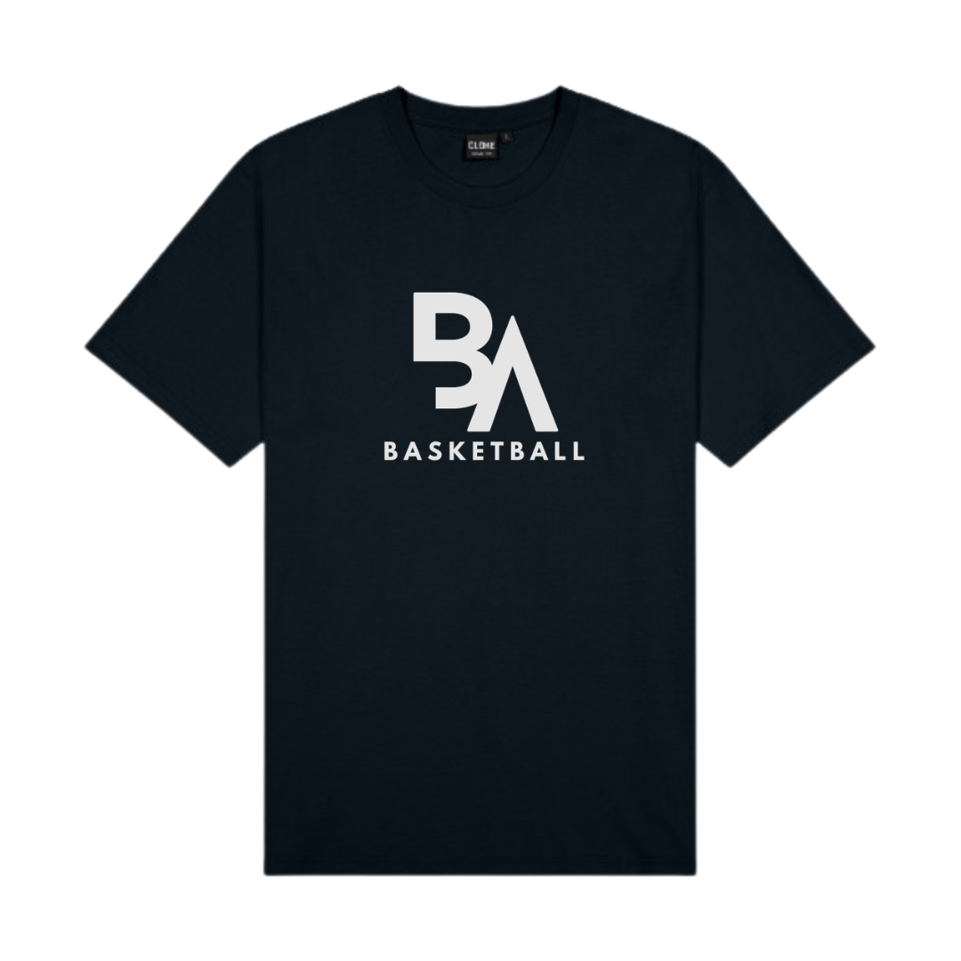 BA White Logo.png