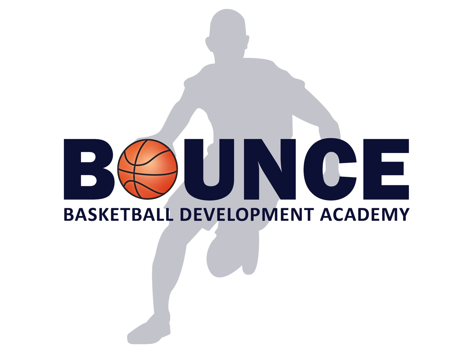 Bounce Basketball Development Academy
