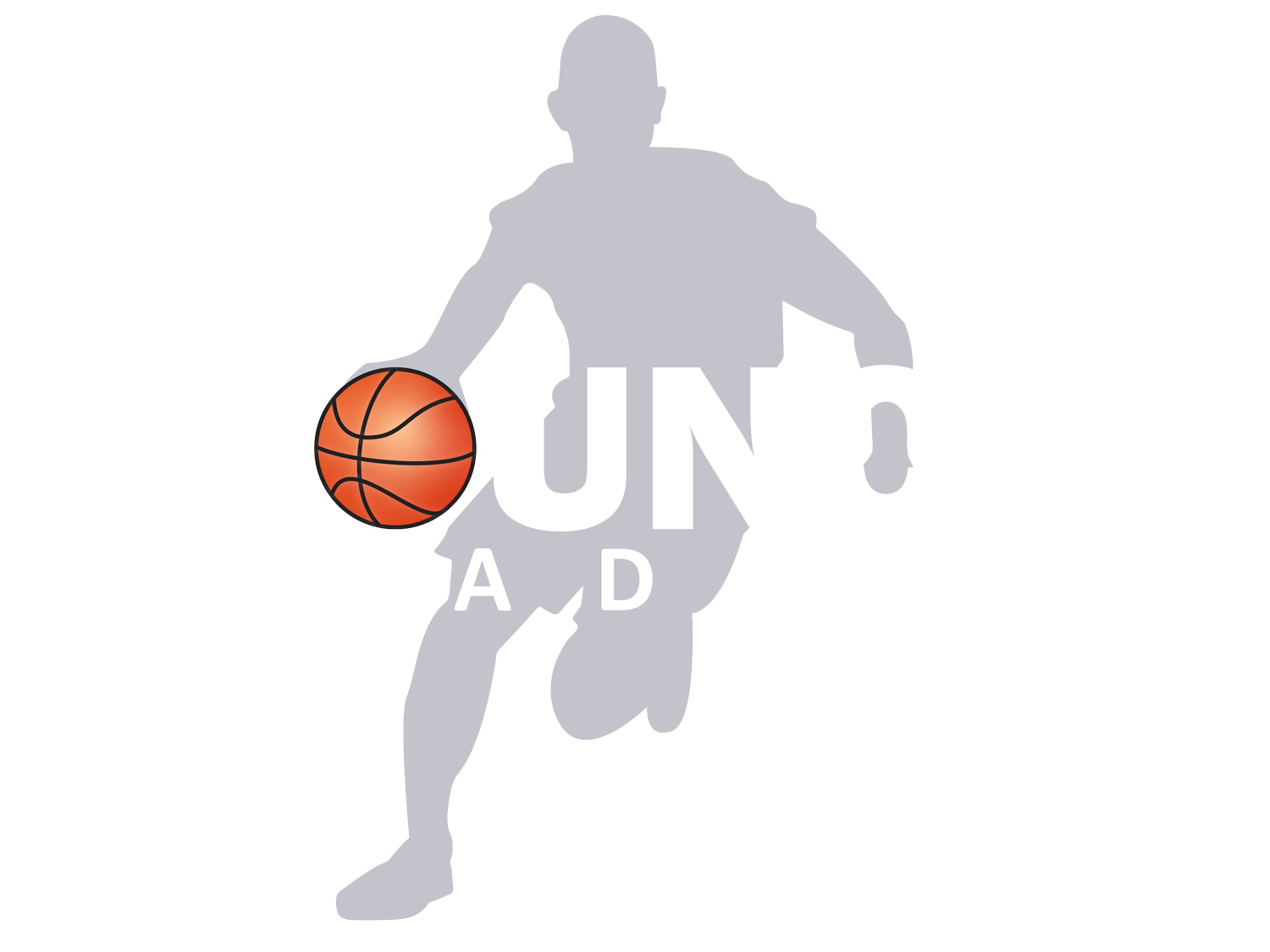 Bounce Basketball Development Academy