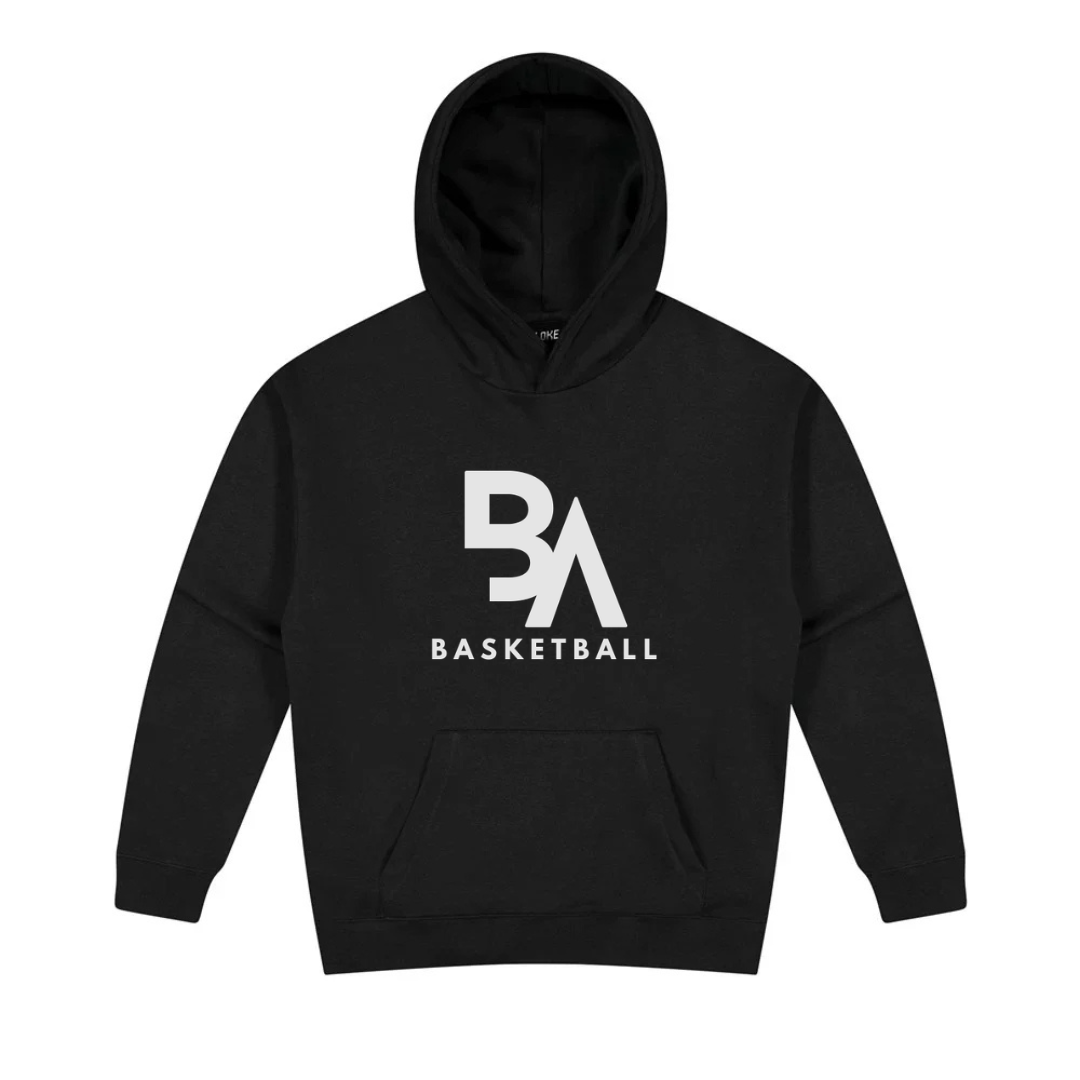BA White Logo Hoodie.png