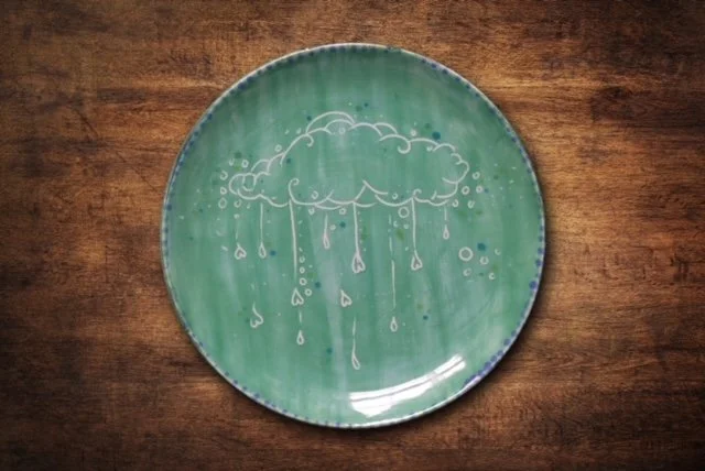 cloud plate on wood.jpg