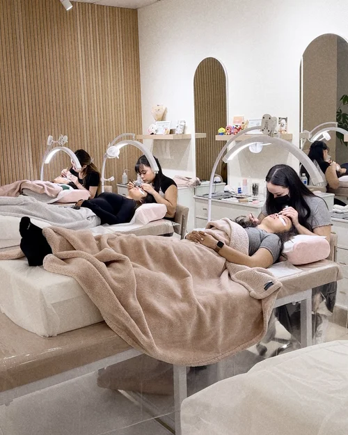 Mish Esthetics, business photo 6