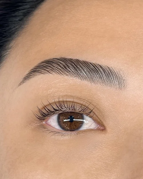 Mish Esthetics, business photo 4