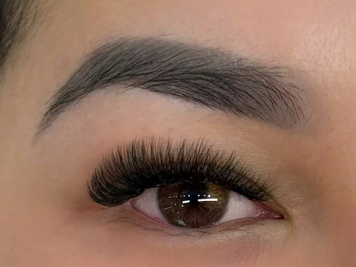 Mish Esthetics, business photo 1