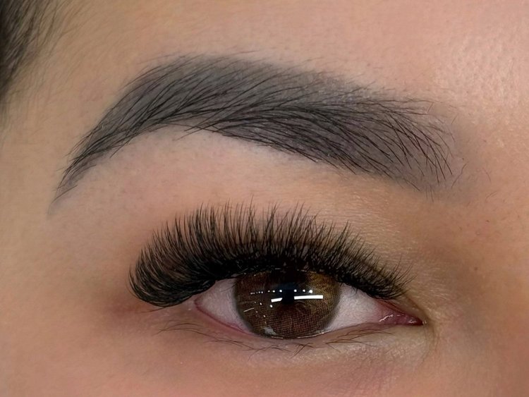 Mish Esthetics business photo