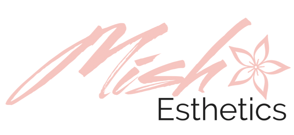 Mish Esthetics Salons