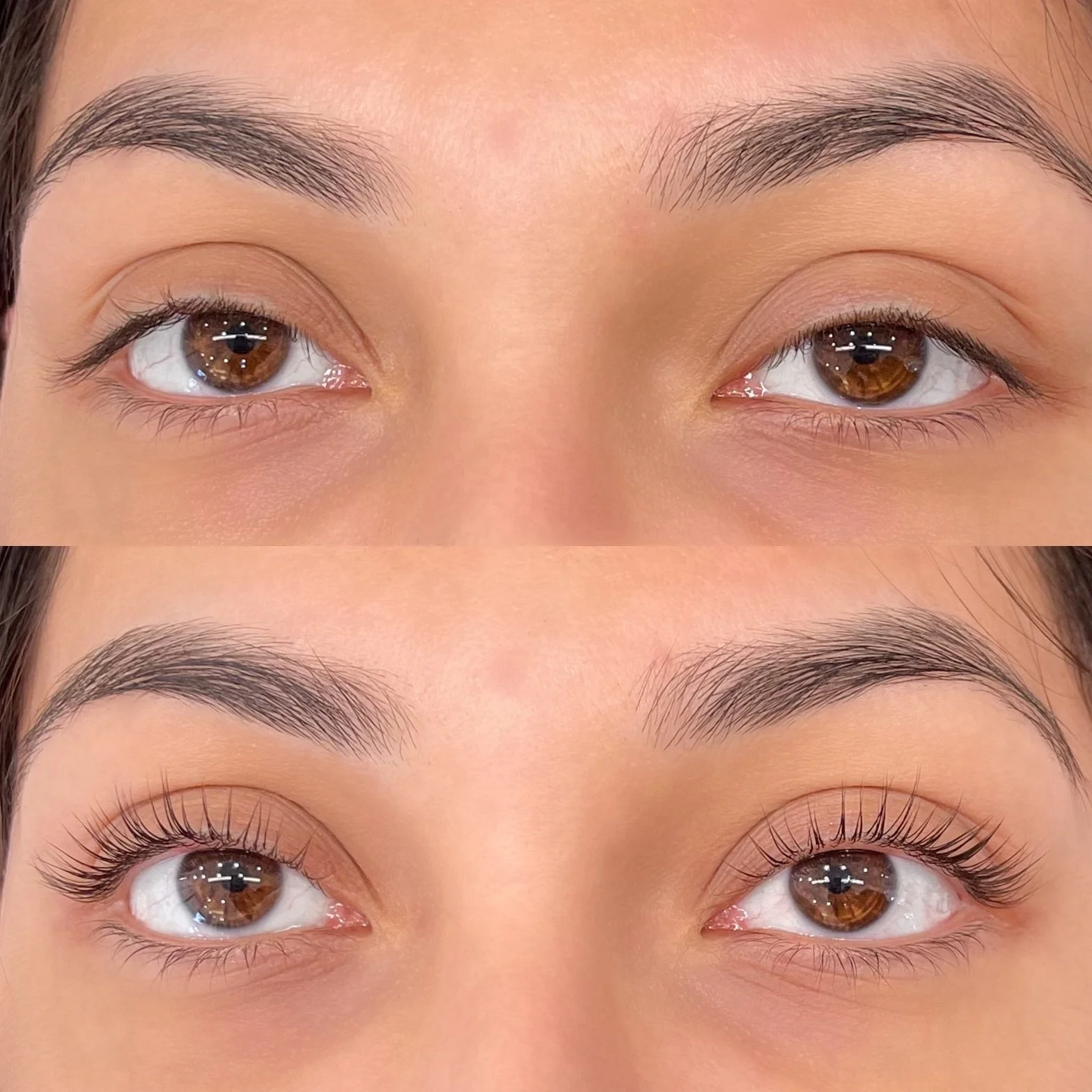 Facetune_14-08-2024-15-33-35.jpg