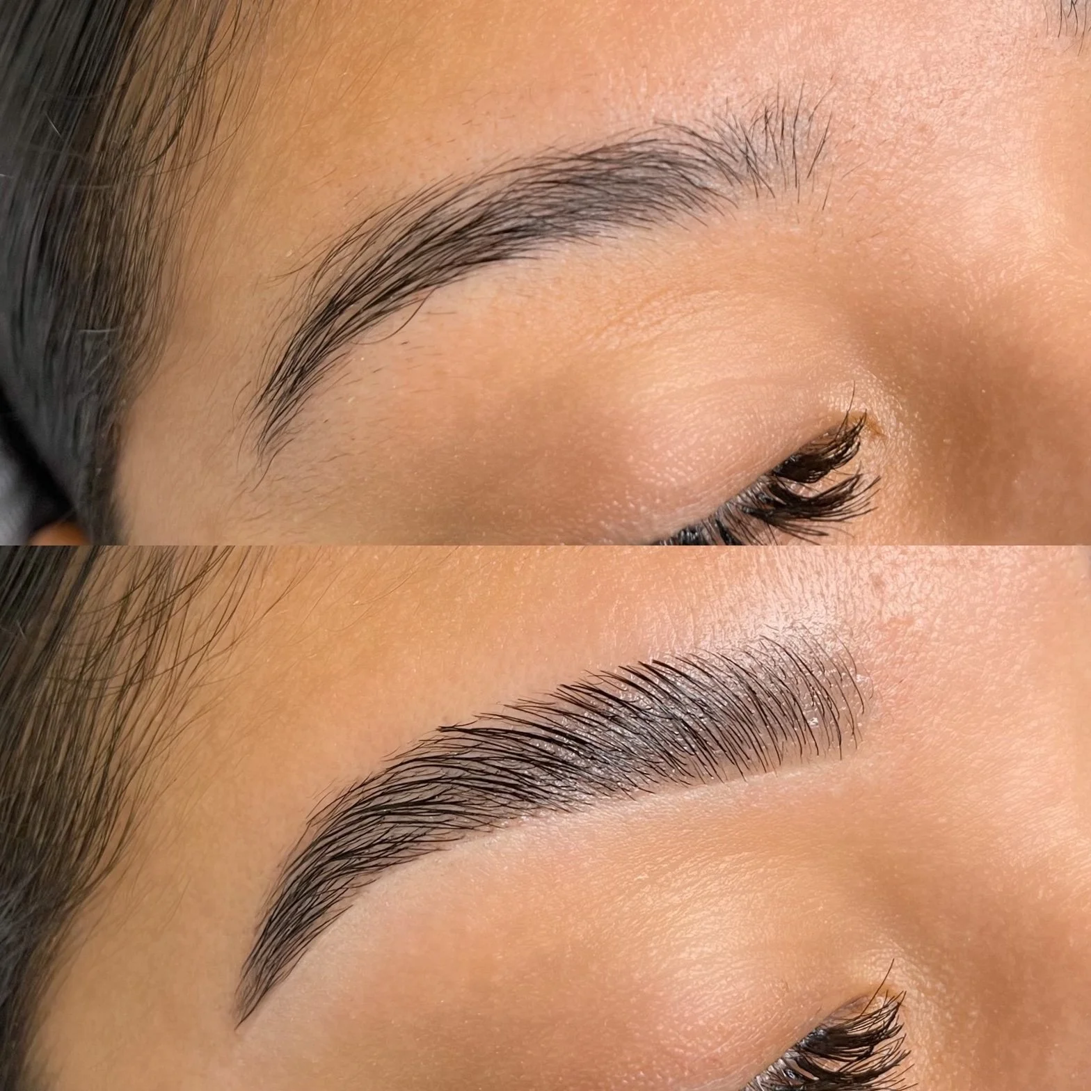 Facetune_14-08-2024-15-36-17.jpg