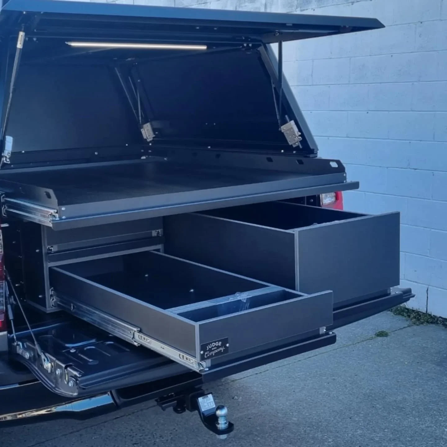 Outdoor Expo 2025 here we come
4 & 5 October 
Canterbury Agricultural  Park
We have give aways see below link
https://www.cva.co.nz/outdoor-expo-2025
See you there