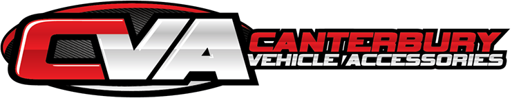 Canterbury Vehicle Accessories