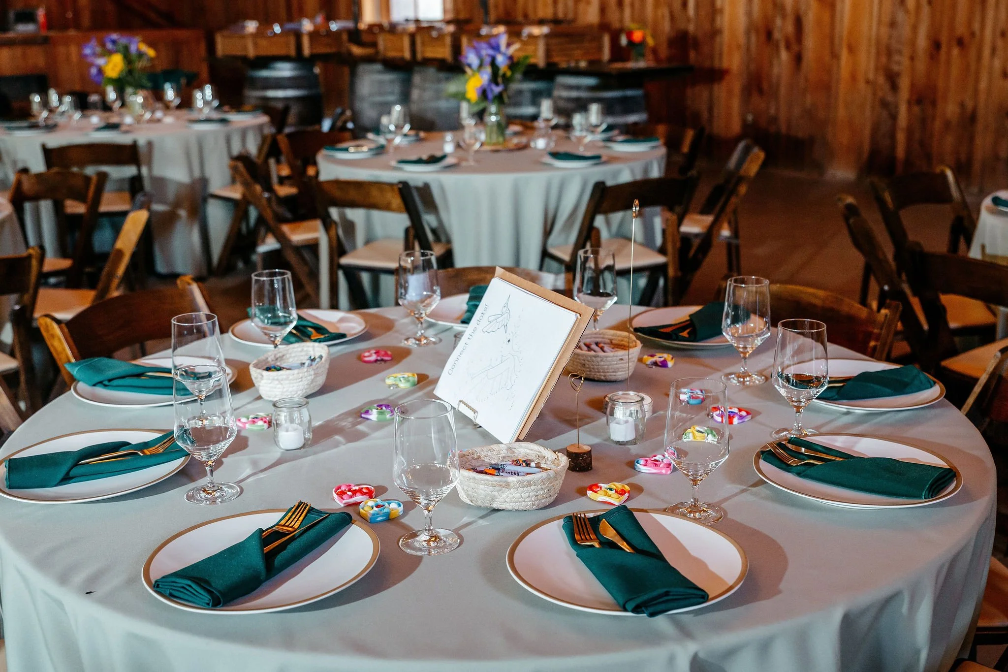 Alon&Arielle-172.JPG