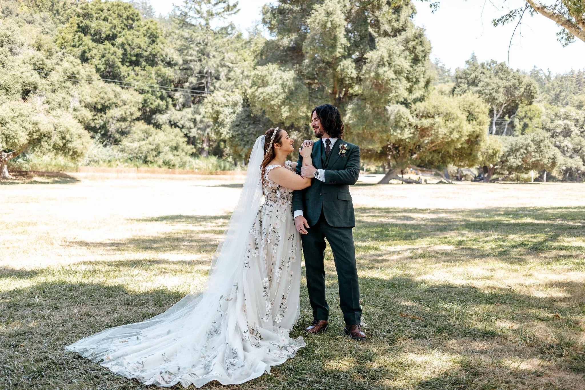 Alon&Arielle-289.JPG