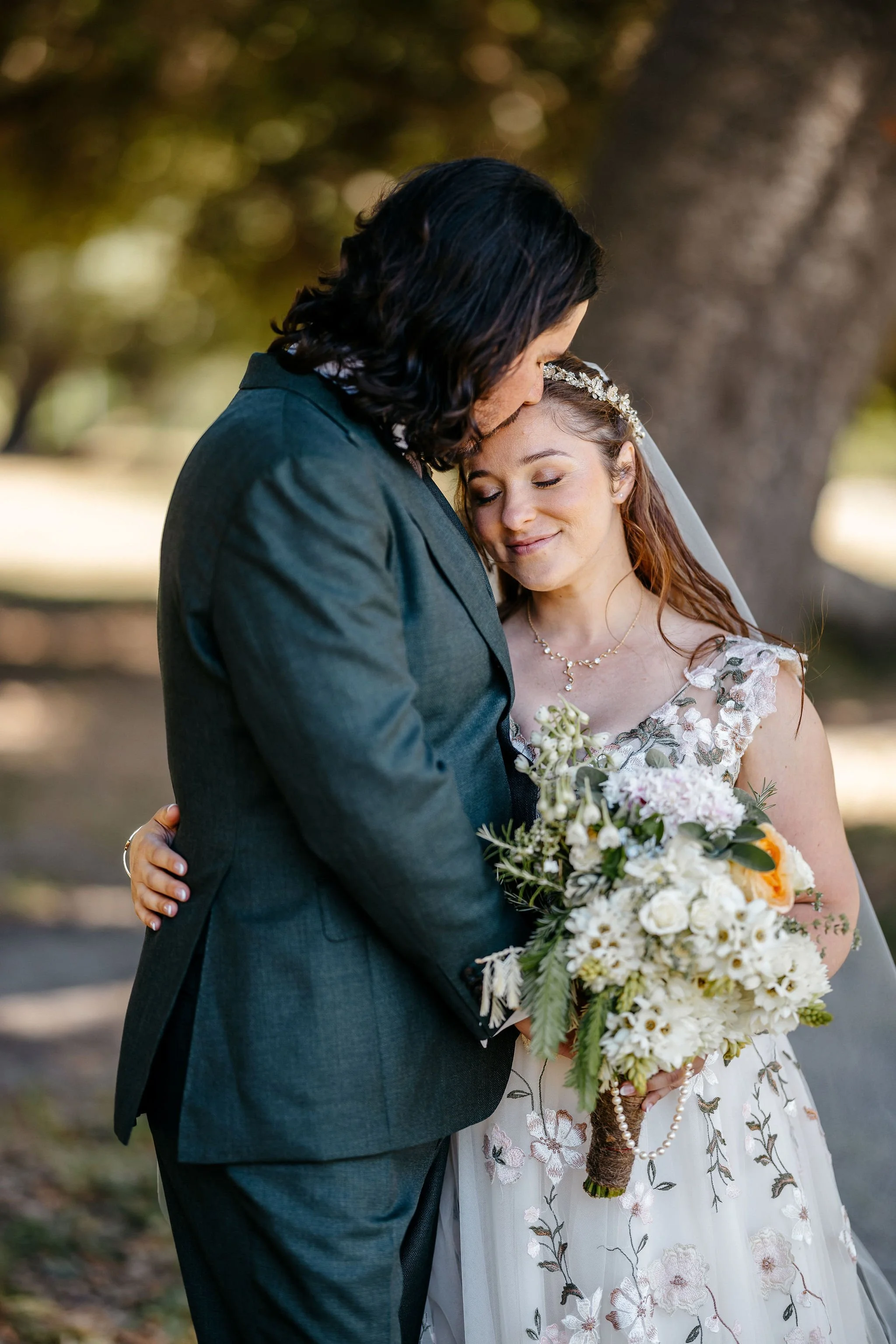 Alon&Arielle-308.JPG