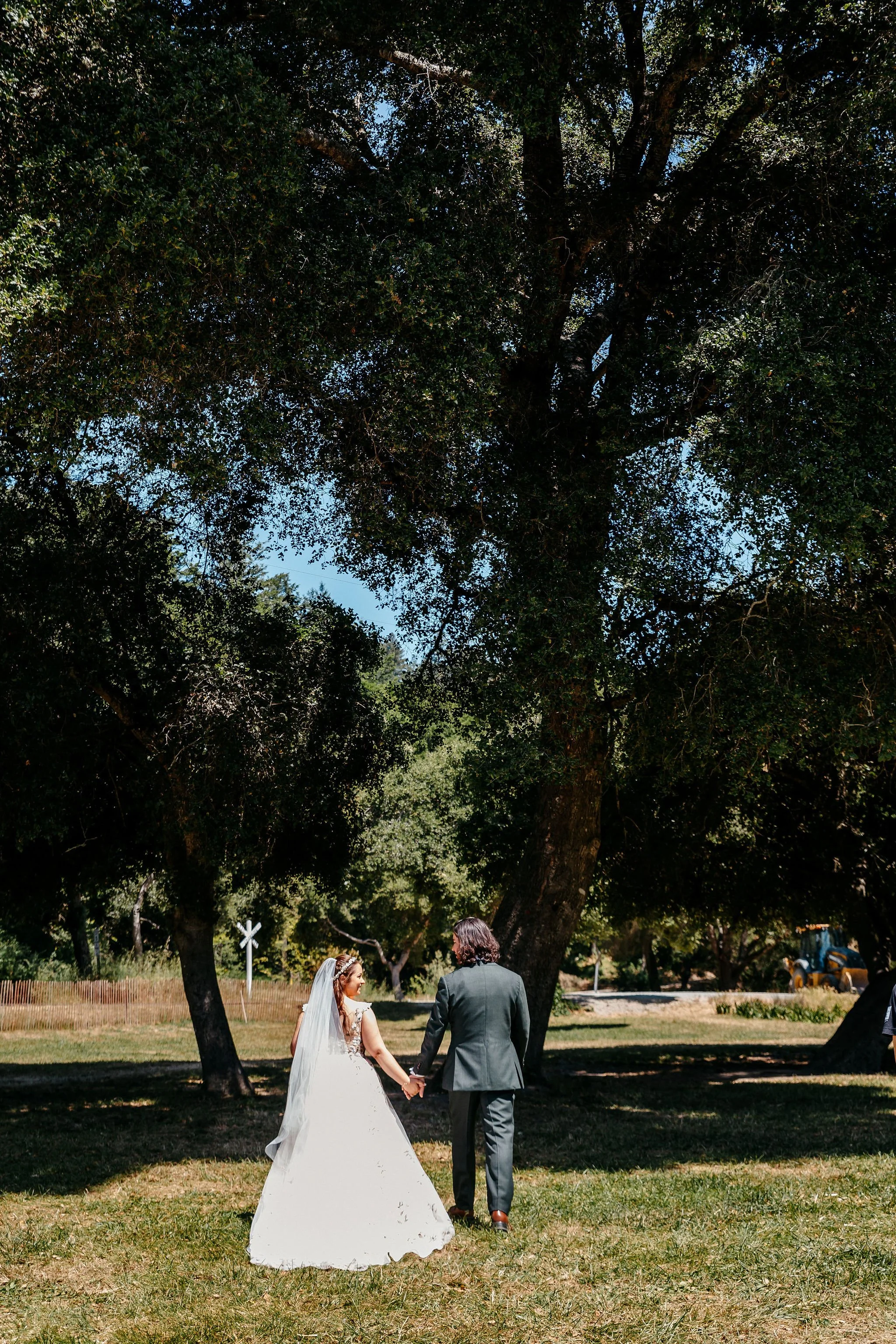Alon&Arielle-298.JPG