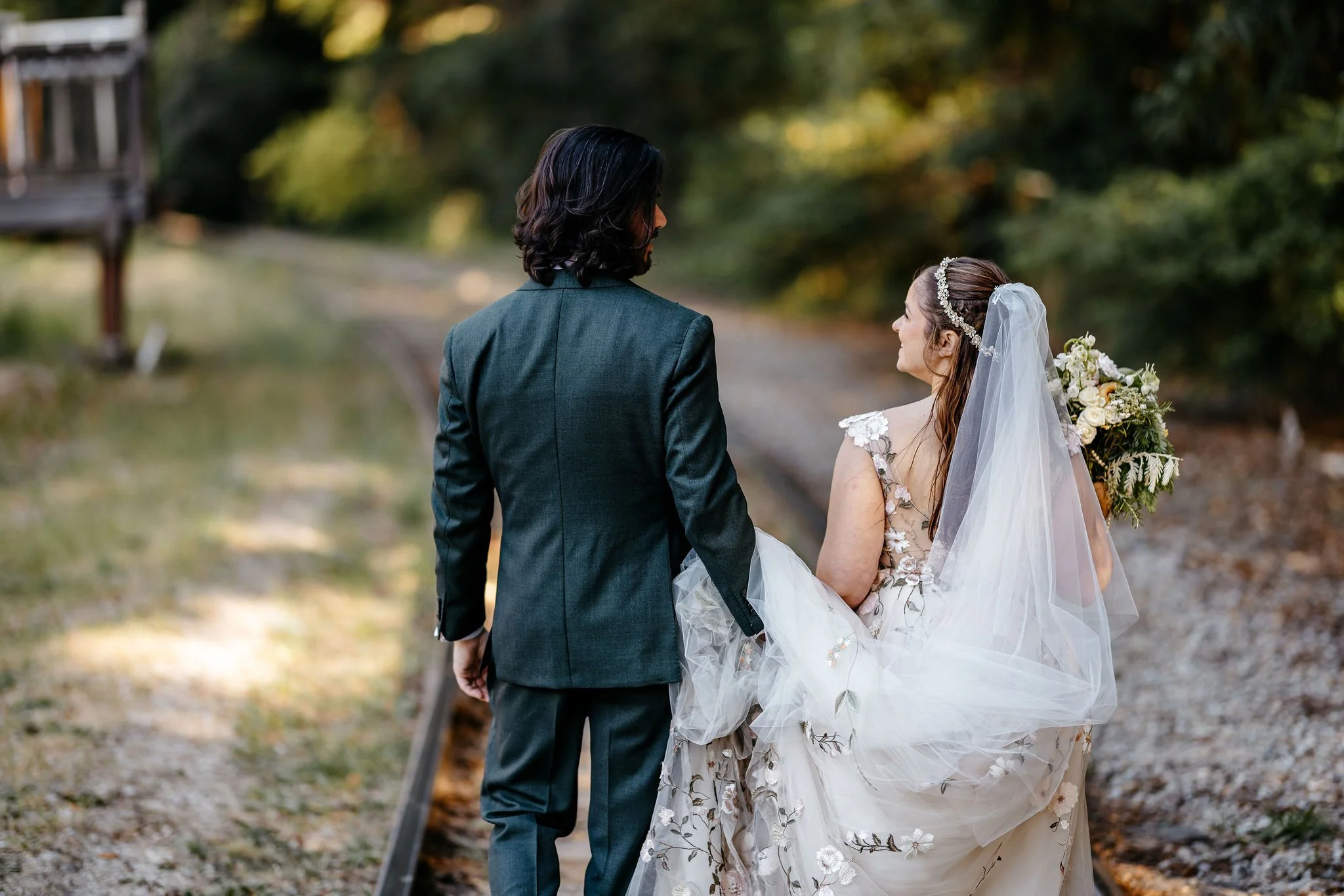 Alon&Arielle-831.JPG