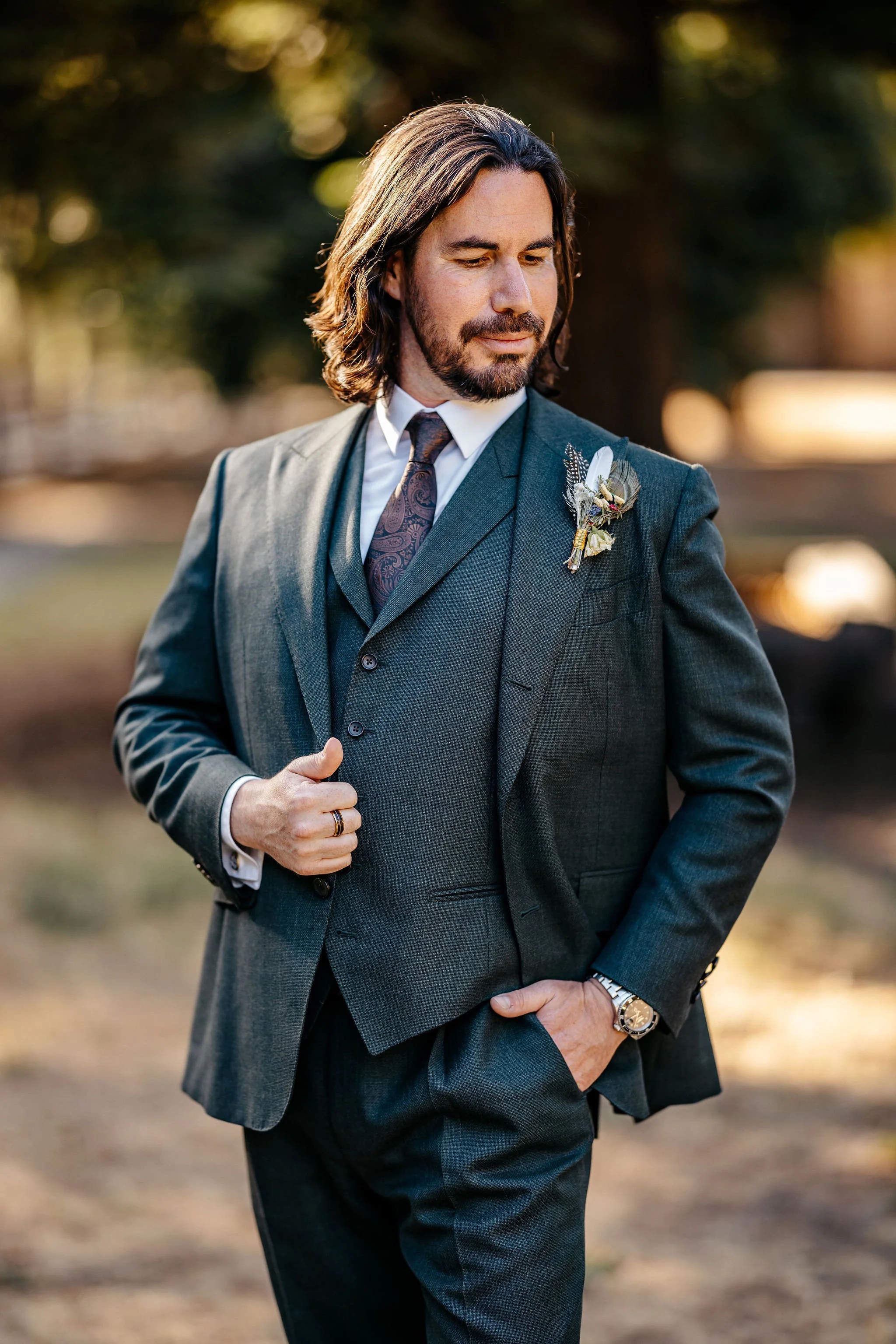 Alon&Arielle-916.JPG