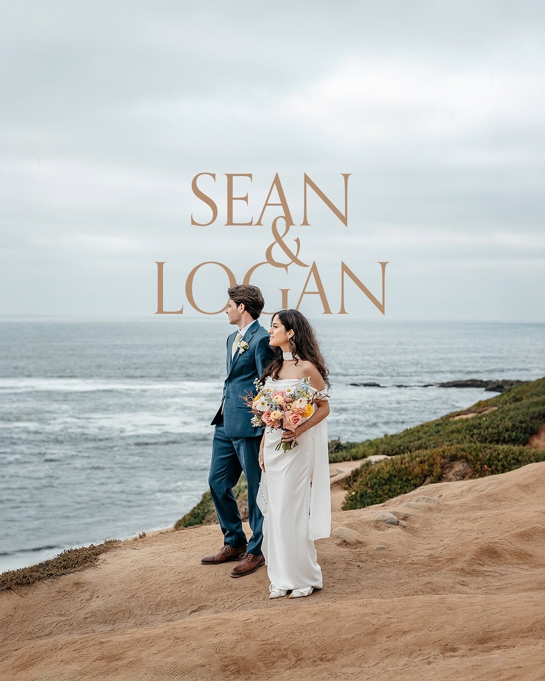 There&rsquo;s something magical about revisiting our couples&rsquo; photos - you fall in love with their story all over again 🤍

Some memories don&rsquo;t belong to a specific moment in time&hellip; they live beyond it. And photography becomes the t