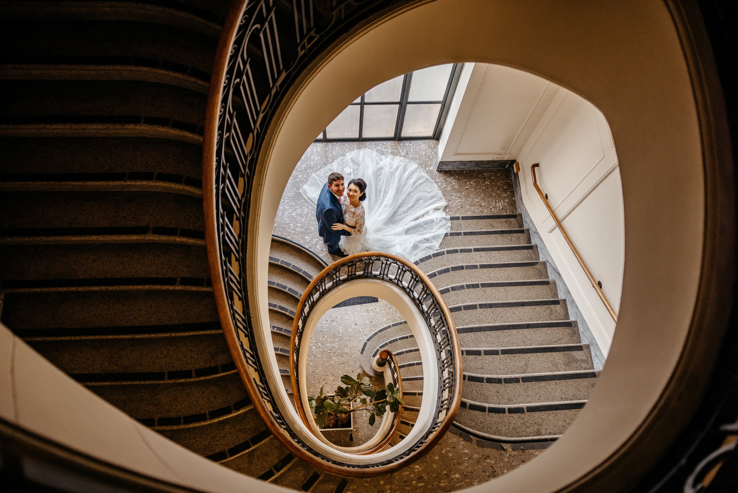442A1254-28.jpg