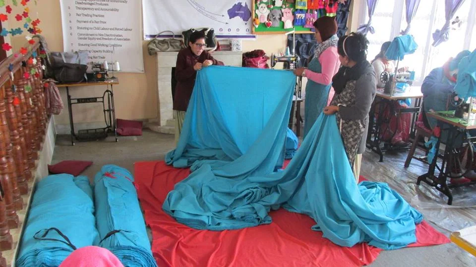 Photos: January and February 2015