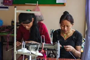 How to avoid the 'band-aid' fixes of development