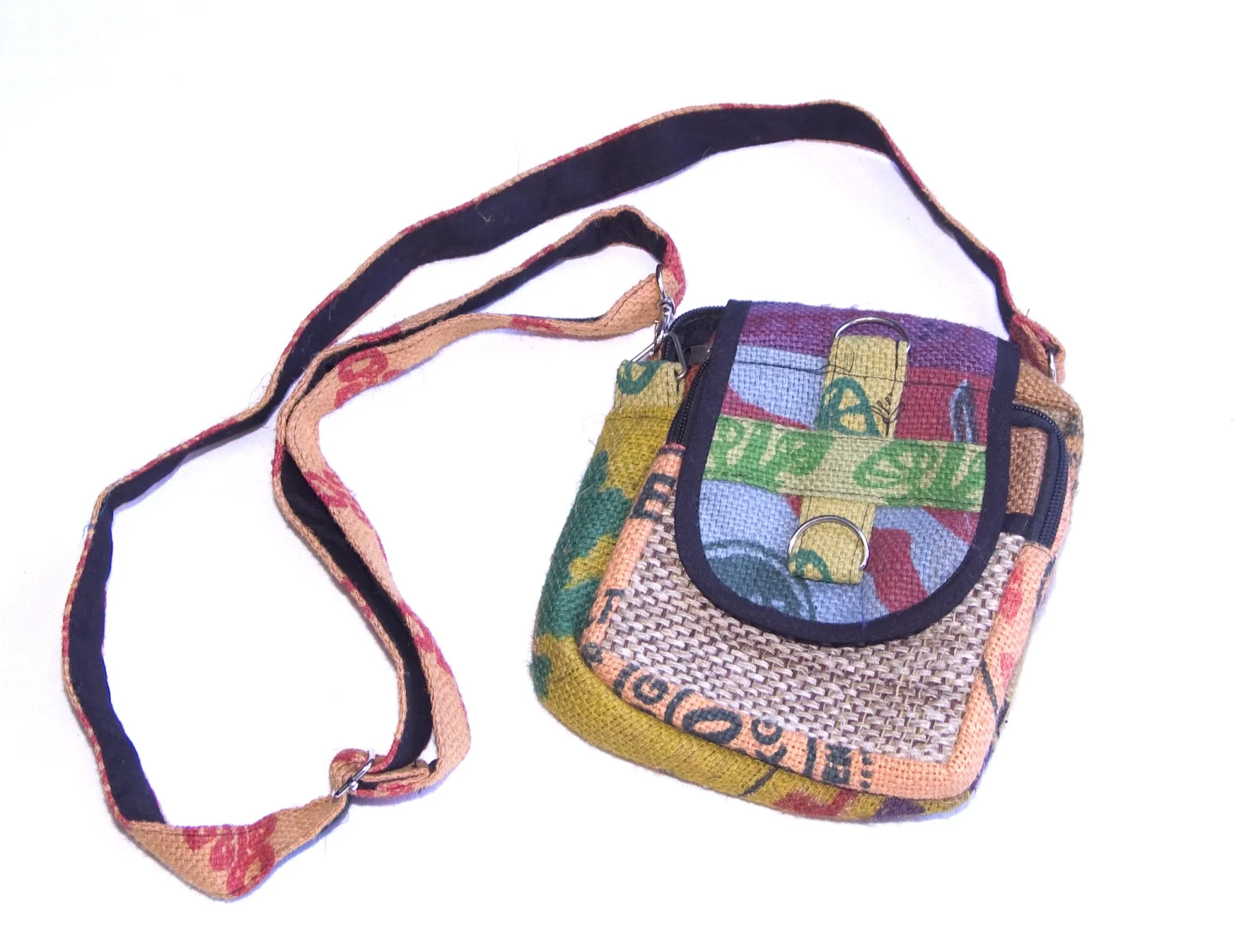 Exciting new products all the way from Nepal!