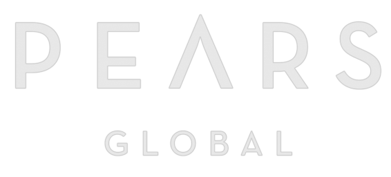 Pears Global Real Estate Denmark