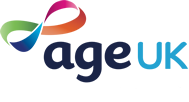 ageuk logo