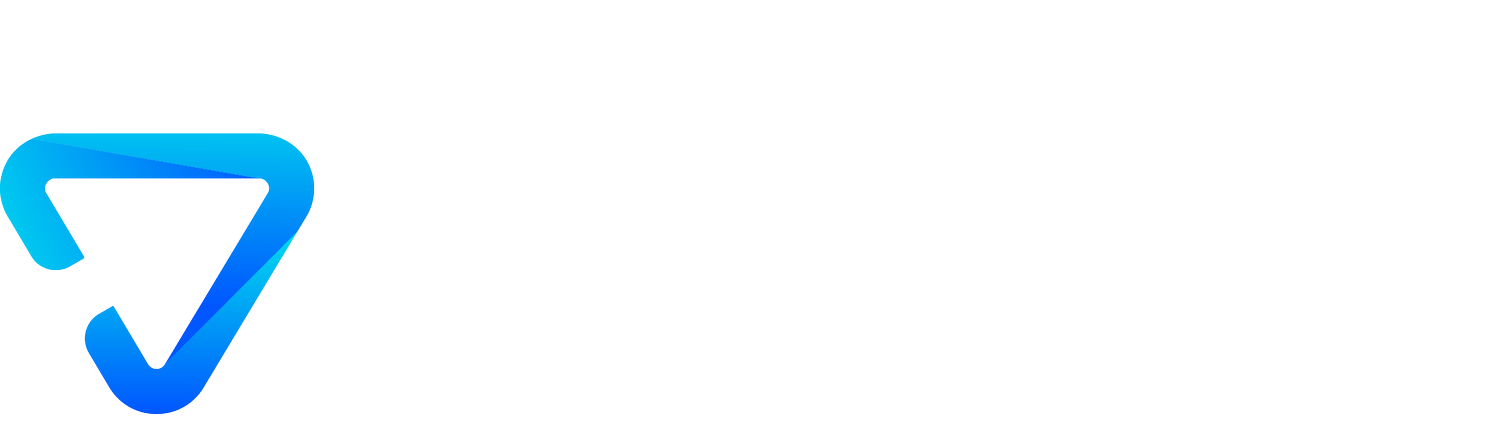 Likecharity