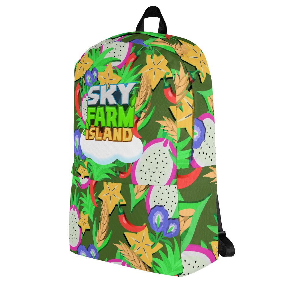 all-over-print-backpack-white-left-64ca1e1fcfca3.jpg