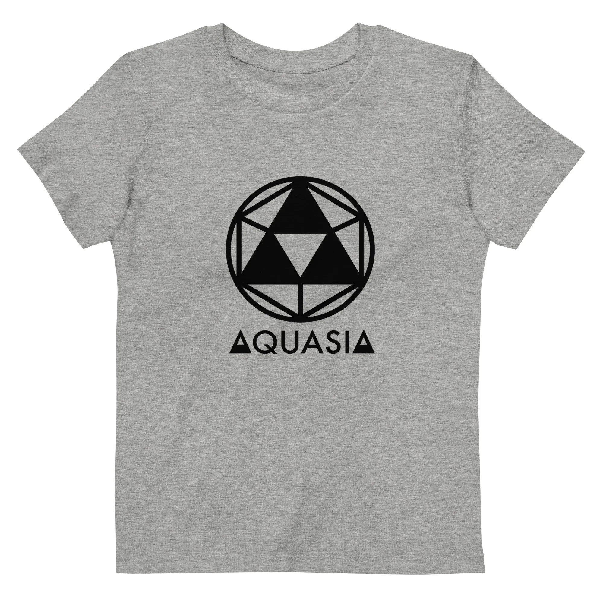 organic-cotton-kids-t-shirt-heather-grey-front-64ca21abbf063.jpg