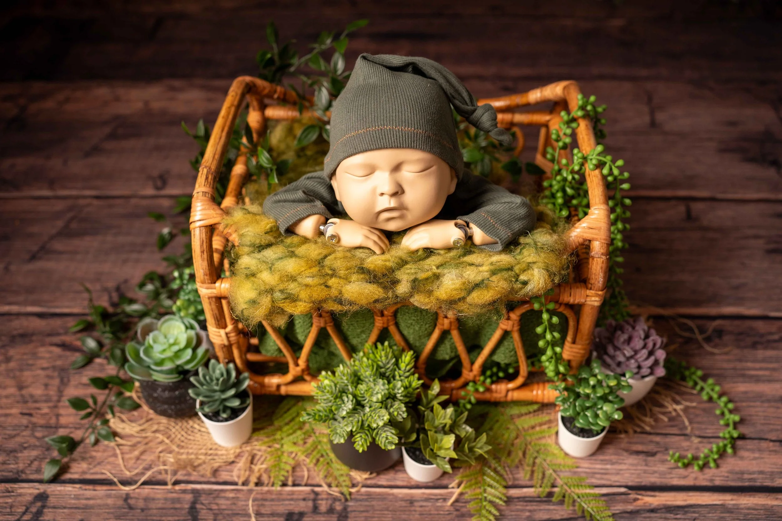 neue Sets Neugeborene-0006.jpg