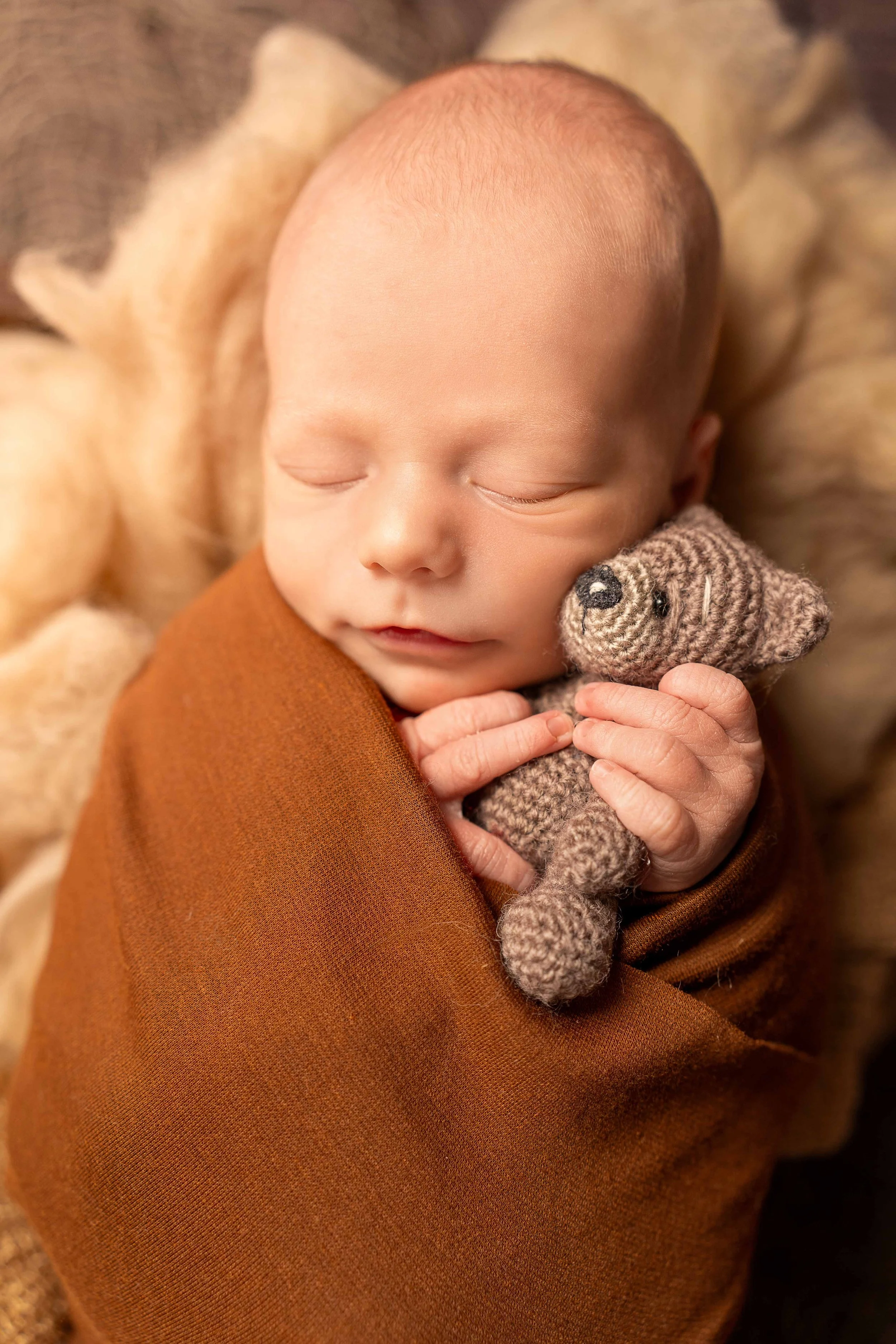 Newborn Indoor Studio Shooting  (68).jpg