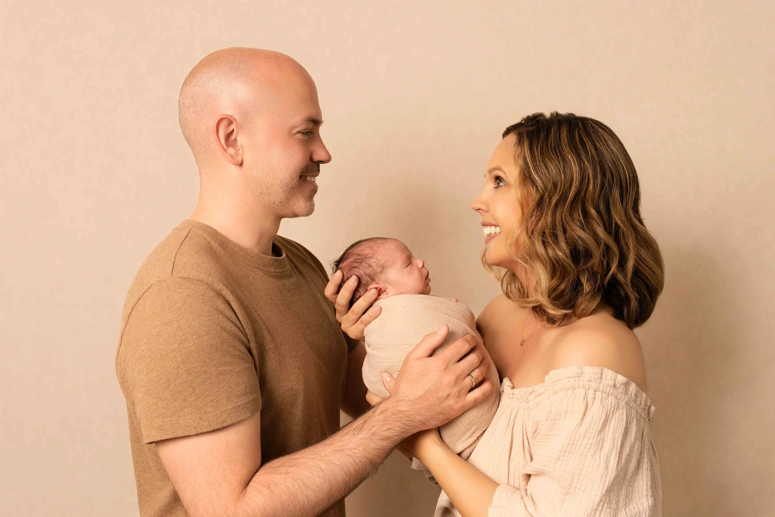 Familie Eltern-Kind Newborn Neugeborenes Shoting Foto-0006.jpg