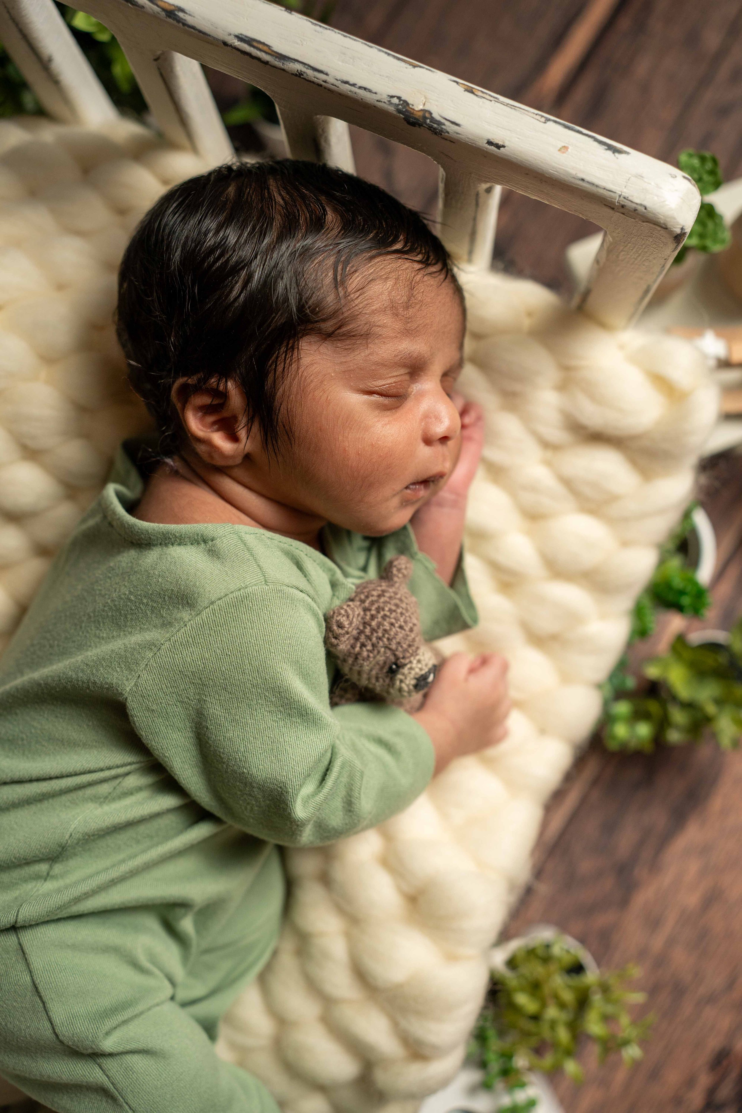 Newborn Indoor Studio Shooting  (76).jpg