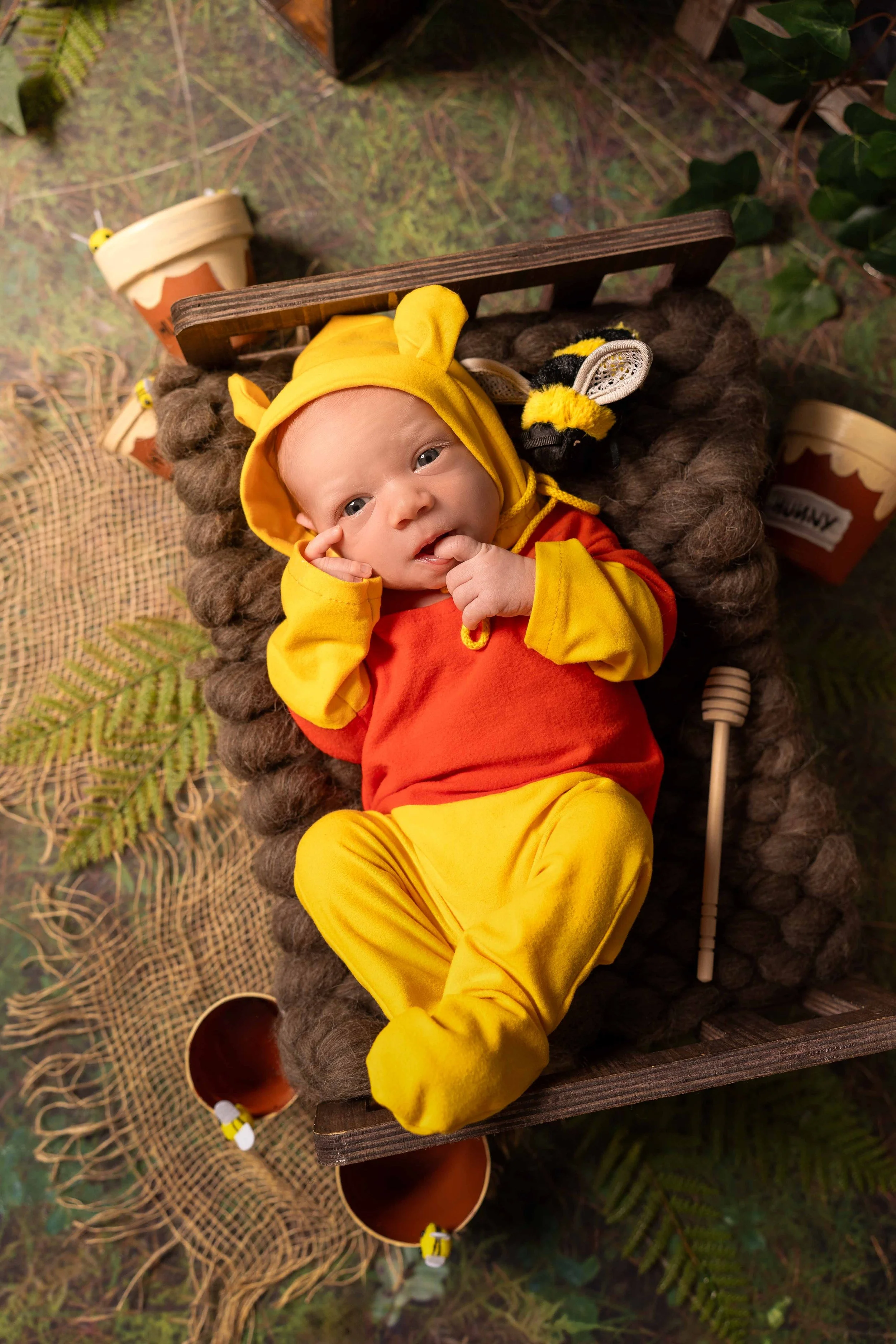 Newborn Indoor Studio Shooting  (59).jpg