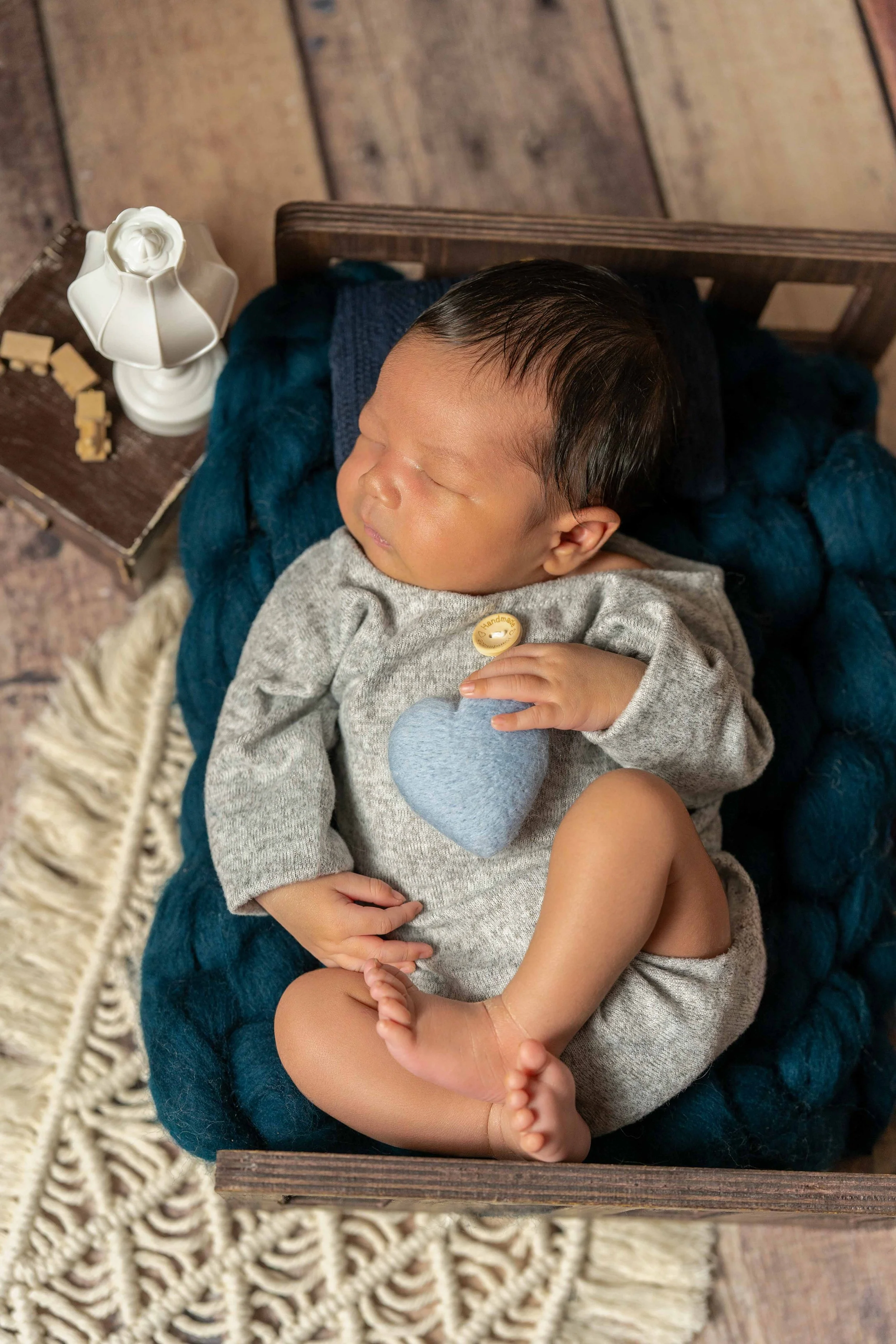 Newborn Indoor Studio Shooting  (62).jpg