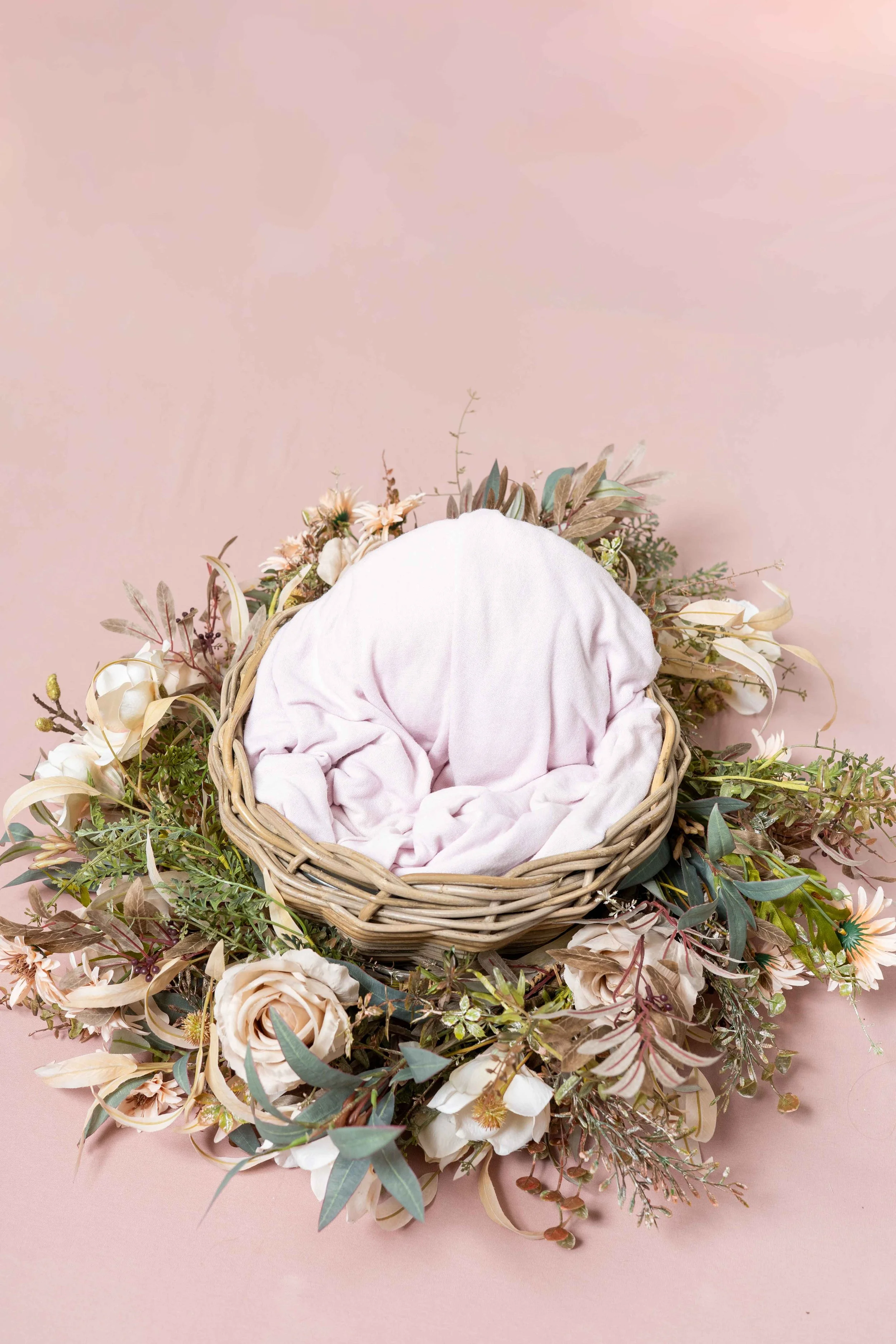 Prop Beispielbilder-0009.jpg