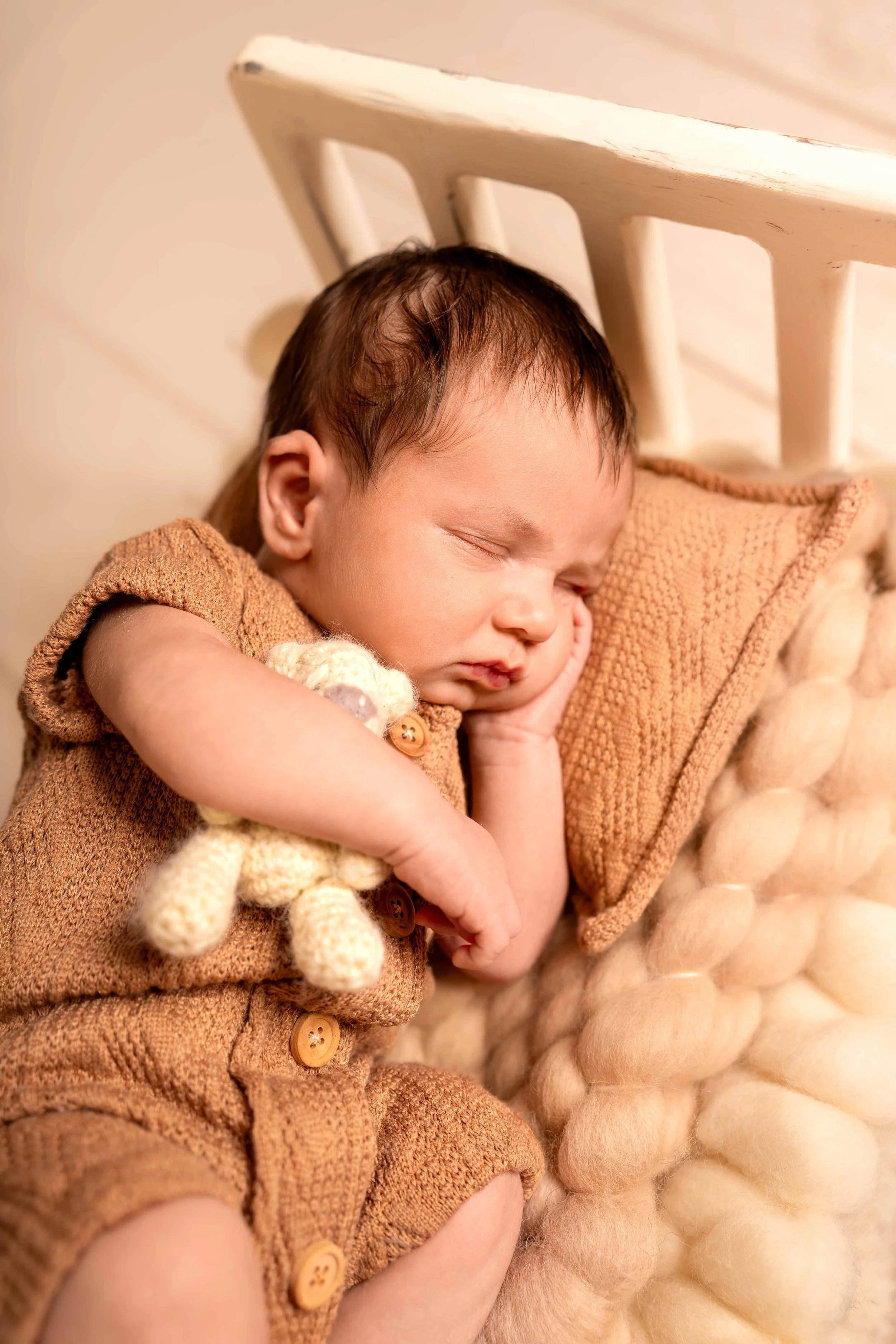 Newborn Indoor Studio Shooting  (122).jpg