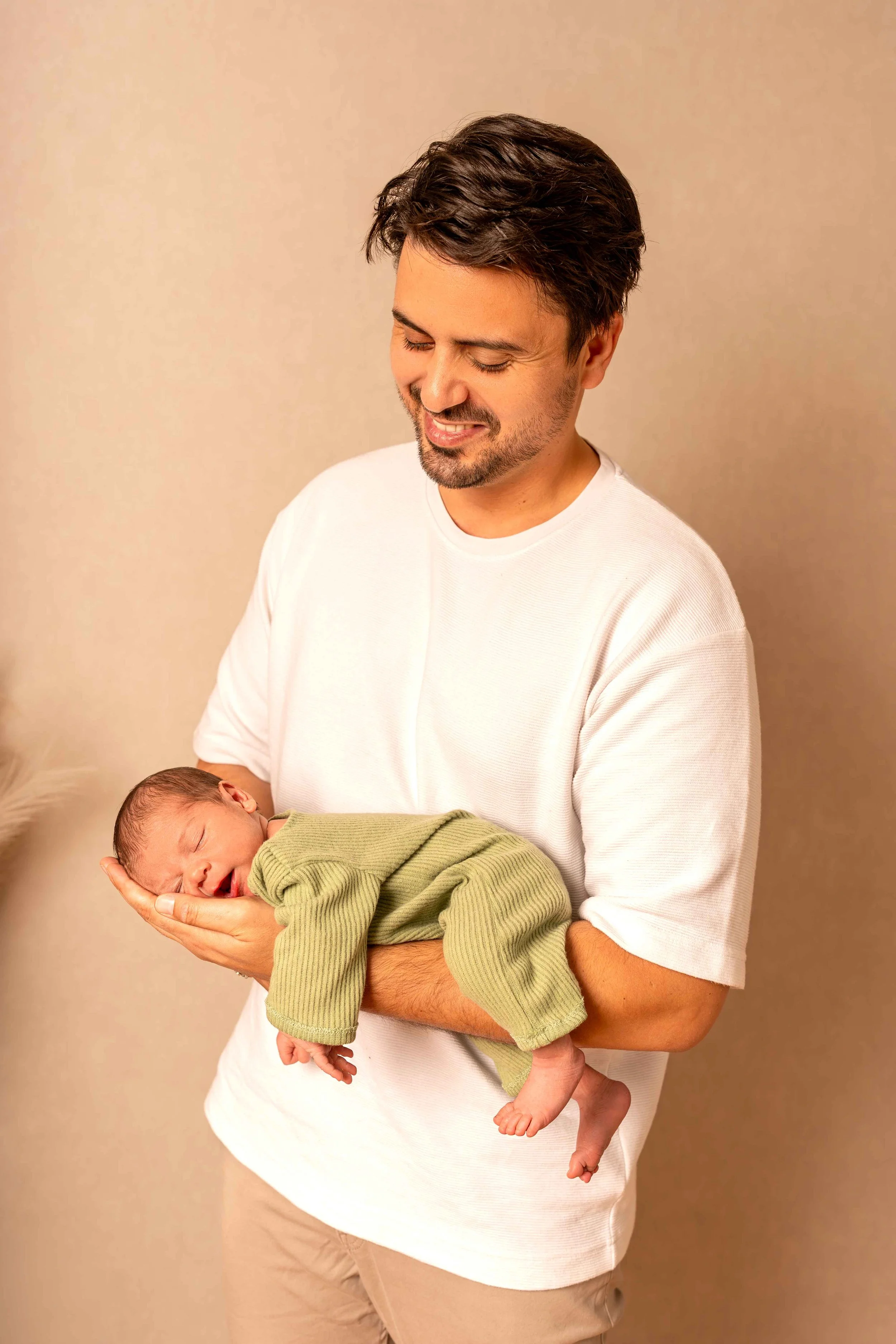 Familie Portrait Fotoshooting-0006.jpg