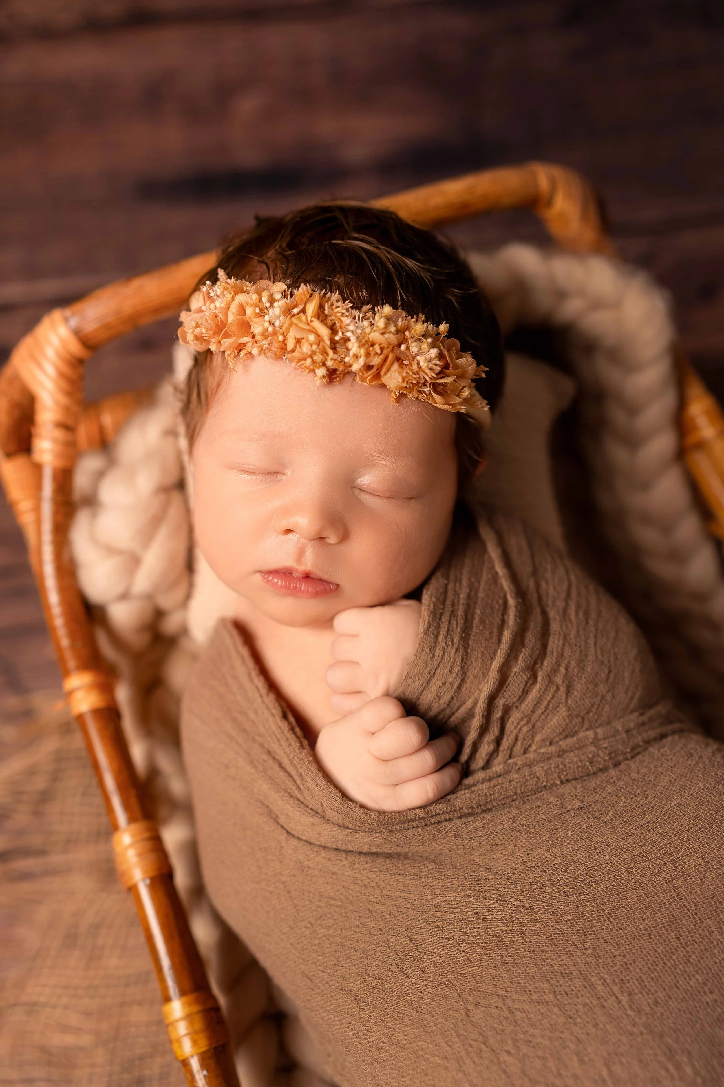 Newborn Indoor Studio Shooting  (96).jpg