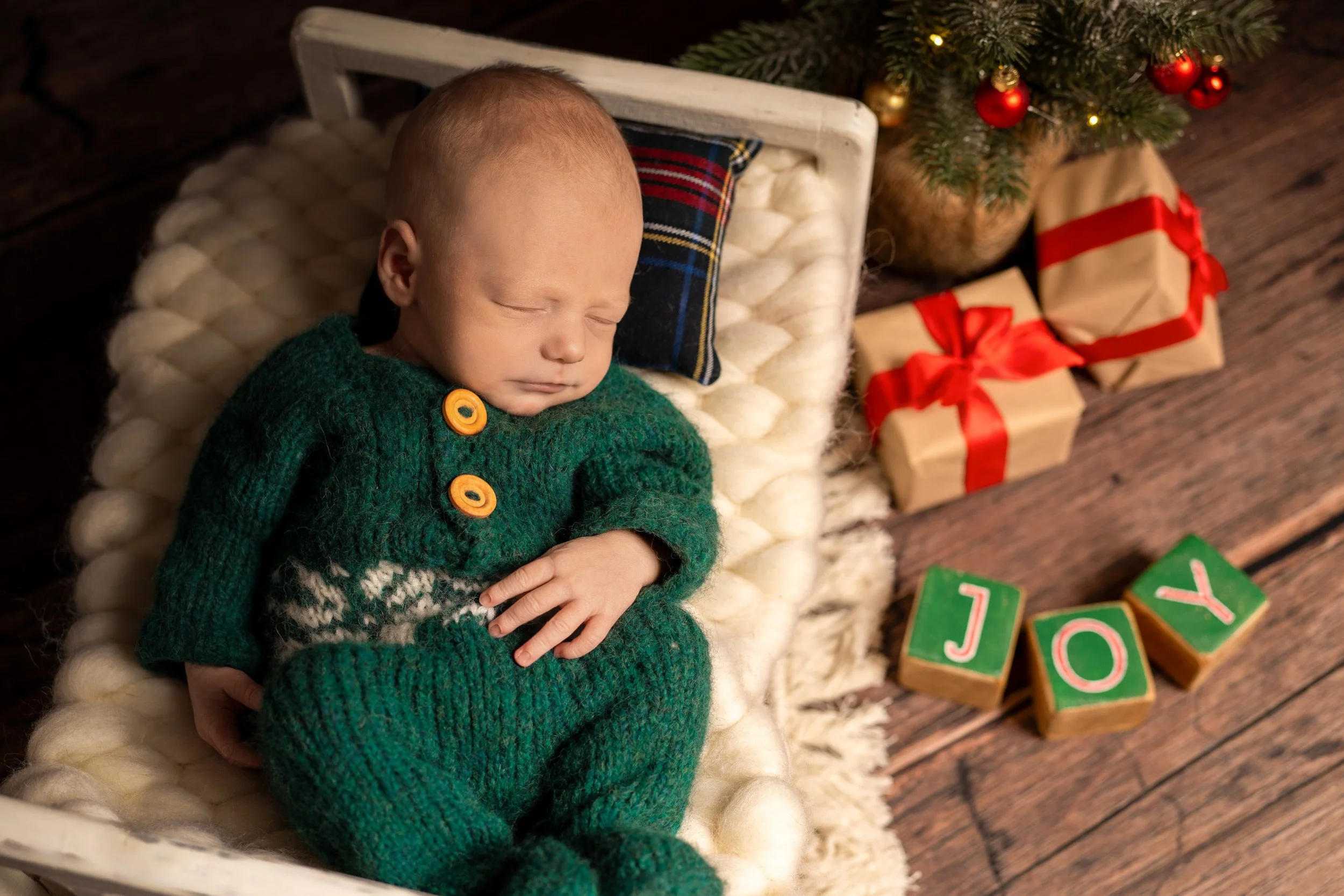 Newborn Weihnachten.jpg