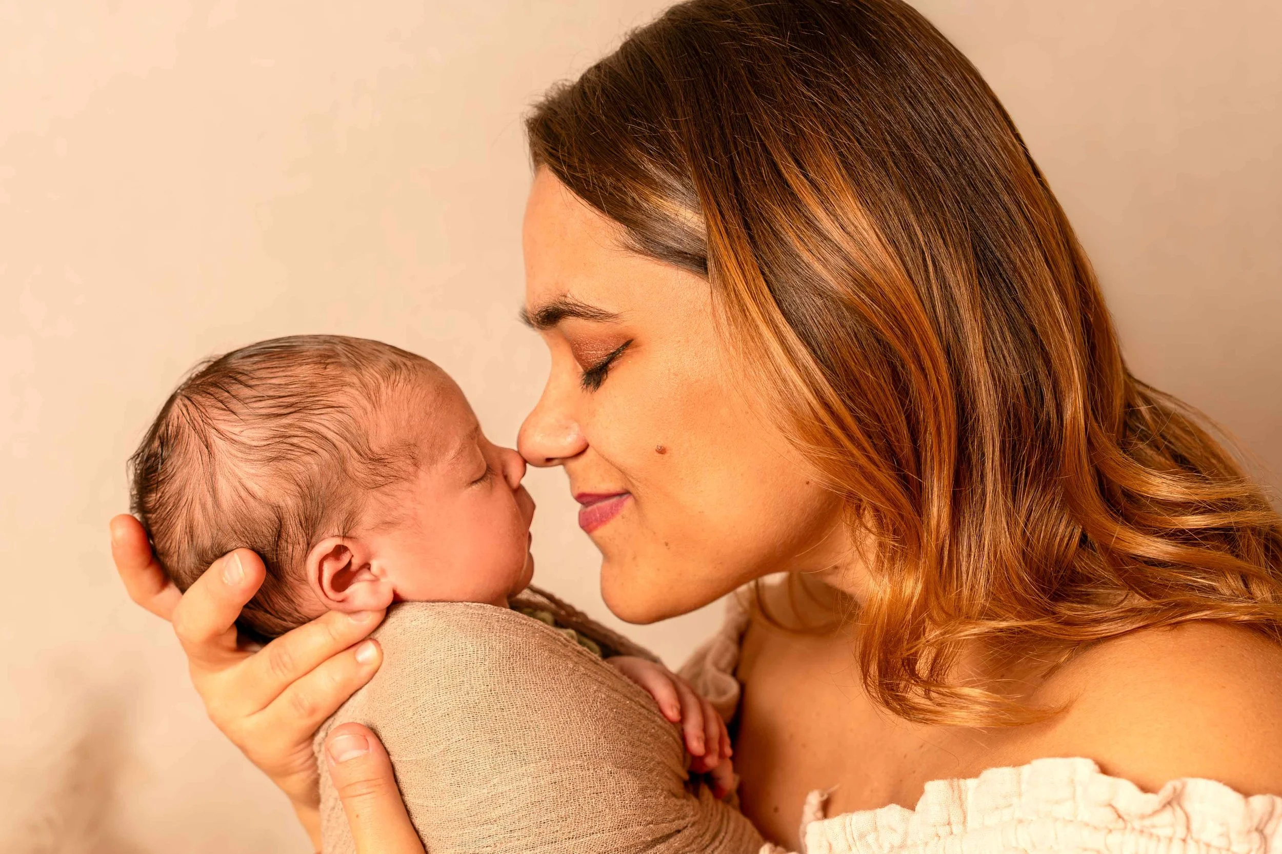 Familie Portrait Fotoshooting-0004.jpg